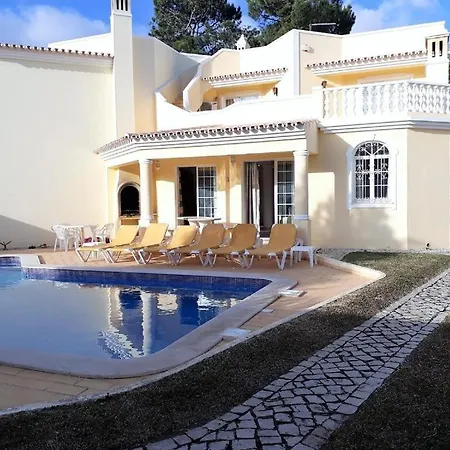 Rosada Картейра