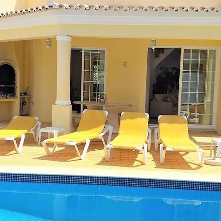 Rosada Картейра