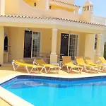 Rosada Villa *