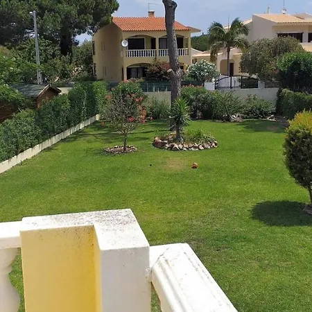 Rosada * كوارتيرا