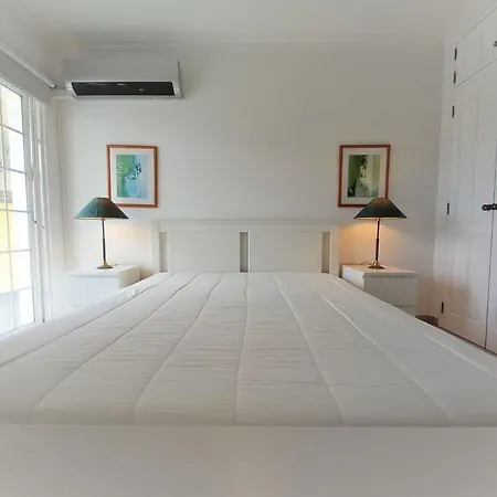 Rosada * كوارتيرا