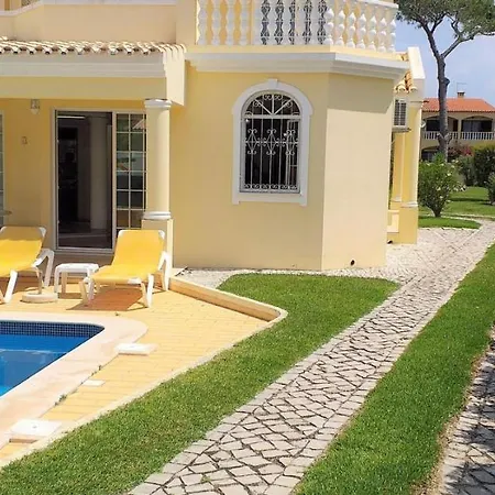 Rosada Villa