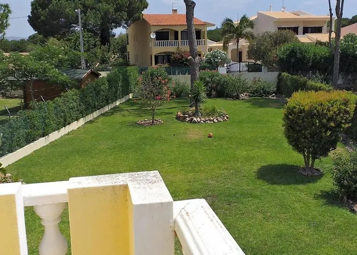 Rosada * كوارتيرا