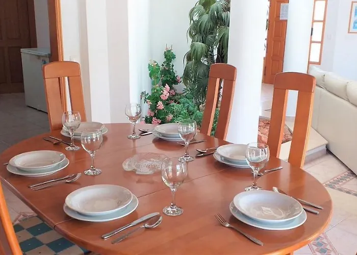 Rosada * كوارتيرا