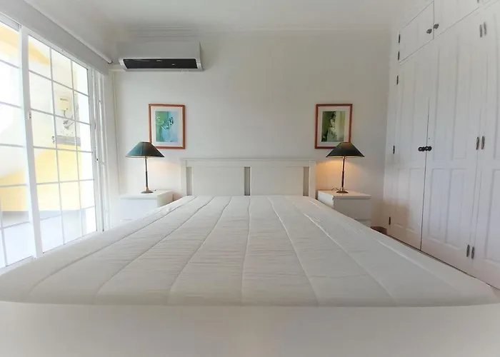 Rosada * كوارتيرا