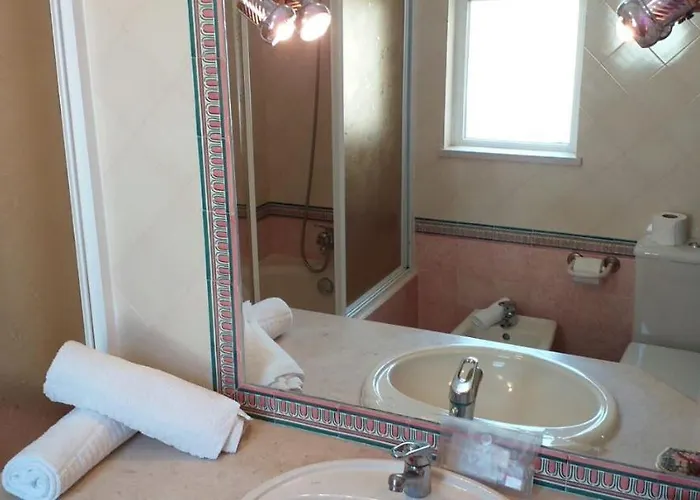 Rosada * كوارتيرا