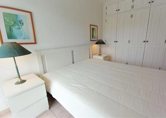 Rosada كوارتيرا